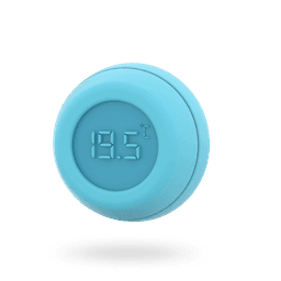 warmtepomp frank energie