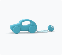 warmtepomp frank energie