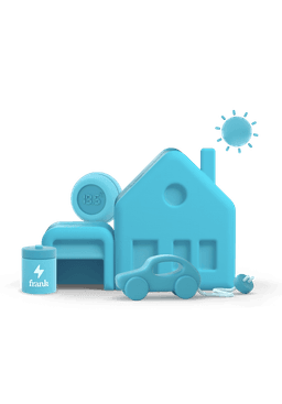 Wat kost een thuisbatterij