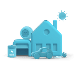 Laadpaal installeren