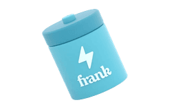 Is een thuisbatterij rendabel in 2026?